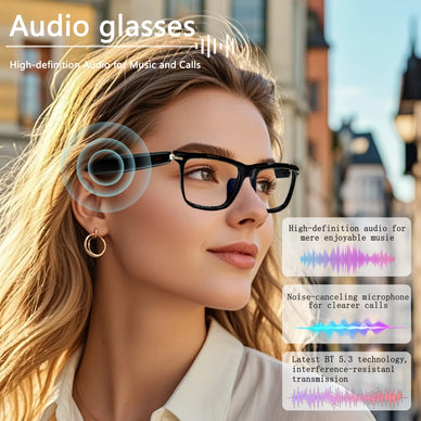 "Transform Connections, Experience Life Without Language Barriers"